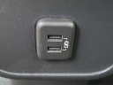 Thumbnail image of 2023 Chevrolet Equinox at Stateline CJDR - New