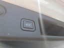 Thumbnail image of 2023 Chevrolet Equinox at Stateline CJDR - New
