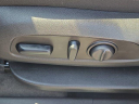 Thumbnail image of 2023 Chevrolet Equinox at Stateline CJDR - New