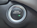 Thumbnail image of 2023 Chevrolet Equinox at Stateline CJDR - New