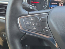2023 Chevrolet Equinox LT at Stateline CJDR - New