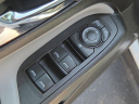 Thumbnail image of 2023 Chevrolet Equinox at Stateline CJDR - New