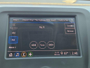 Thumbnail image of 2023 Chevrolet Equinox at Stateline CJDR - New