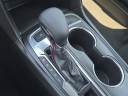 Thumbnail image of 2023 Chevrolet Equinox at Stateline CJDR - New