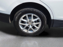 Thumbnail image of 2023 Chevrolet Equinox at Stateline CJDR - New