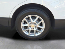 Thumbnail image of 2023 Chevrolet Equinox at Stateline CJDR - New