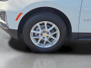 Thumbnail image of 2023 Chevrolet Equinox at Stateline CJDR - New