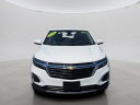 Thumbnail image of 2023 Chevrolet Equinox at Stateline CJDR - New