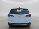 Thumbnail image of 2023 Chevrolet Equinox at Stateline CJDR - New