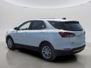 Thumbnail image of 2023 Chevrolet Equinox at Stateline CJDR - New