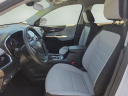 Thumbnail image of 2023 Chevrolet Equinox at Stateline CJDR - New