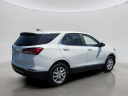 Thumbnail image of 2023 Chevrolet Equinox at Stateline CJDR - New