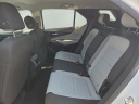Thumbnail image of 2023 Chevrolet Equinox at Stateline CJDR - New