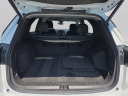 Thumbnail image of 2023 Chevrolet Equinox at Stateline CJDR - New