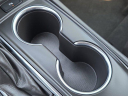 Thumbnail image of 2023 Chevrolet Equinox at Stateline CJDR - New