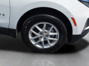 Thumbnail image of 2023 Chevrolet Equinox at Stateline CJDR - New