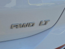 Thumbnail image of 2023 Chevrolet Equinox at Stateline CJDR - New