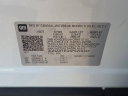 Thumbnail image of 2023 Chevrolet Equinox at Stateline CJDR - New