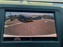 Thumbnail image of 2023 Chevrolet Equinox at Stateline CJDR - New