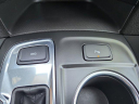 Thumbnail image of 2023 Chevrolet Equinox at Stateline CJDR - New