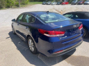 Thumbnail image of 2016 Kia Optima at MikeCastrucciChevrolet-NEW of Milford, OH