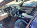 Thumbnail image of 2016 Kia Optima at MikeCastrucciChevrolet-NEW of Milford, OH