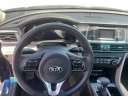 Thumbnail image of 2016 Kia Optima at MikeCastrucciChevrolet-NEW of Milford, OH