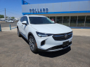 Thumbnail image of 2023 Buick Envision at Pollard Chevy