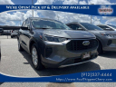 Thumbnail image of 2023 Ford Escape at PaulThigpenChevroletBuickGmc of Vidalia, GA