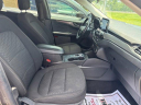 Thumbnail image of 2023 Ford Escape at PaulThigpenChevroletBuickGmc of Vidalia, GA