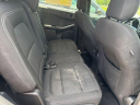 Thumbnail image of 2023 Ford Escape at PaulThigpenChevroletBuickGmc of Vidalia, GA