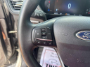 Thumbnail image of 2023 Ford Escape at PaulThigpenChevroletBuickGmc of Vidalia, GA