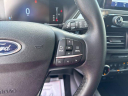 Thumbnail image of 2023 Ford Escape at PaulThigpenChevroletBuickGmc of Vidalia, GA