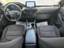 Thumbnail image of 2023 Ford Escape at PaulThigpenChevroletBuickGmc of Vidalia, GA