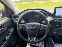 Thumbnail image of 2023 Ford Escape at PaulThigpenChevroletBuickGmc of Vidalia, GA