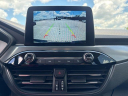 Thumbnail image of 2023 Ford Escape at PaulThigpenChevroletBuickGmc of Vidalia, GA