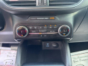 Thumbnail image of 2023 Ford Escape at PaulThigpenChevroletBuickGmc of Vidalia, GA