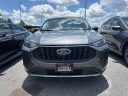 Thumbnail image of 2023 Ford Escape at PaulThigpenChevroletBuickGmc of Vidalia, GA
