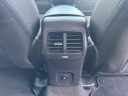 Thumbnail image of 2023 Ford Escape at PaulThigpenChevroletBuickGmc of Vidalia, GA