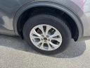 Thumbnail image of 2023 Ford Escape at PaulThigpenChevroletBuickGmc of Vidalia, GA