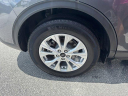 Thumbnail image of 2023 Ford Escape at PaulThigpenChevroletBuickGmc of Vidalia, GA