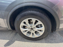 Thumbnail image of 2023 Ford Escape at PaulThigpenChevroletBuickGmc of Vidalia, GA