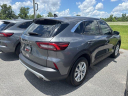 Thumbnail image of 2023 Ford Escape at PaulThigpenChevroletBuickGmc of Vidalia, GA