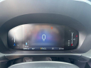 Thumbnail image of 2023 Ford Escape at PaulThigpenChevroletBuickGmc of Vidalia, GA