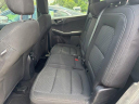 Thumbnail image of 2023 Ford Escape at PaulThigpenChevroletBuickGmc of Vidalia, GA