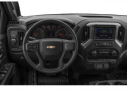 Thumbnail image of 2021 Chevrolet Silverado 1500 at MacMulkinChevroletCadillacUSED of Nashua, NH