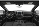Thumbnail image of 2021 Chevrolet Silverado 1500 at MacMulkinChevroletCadillacUSED of Nashua, NH