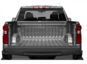 Thumbnail image of 2021 Chevrolet Silverado 1500 at MacMulkinChevroletCadillacUSED of Nashua, NH