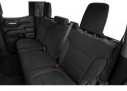 Thumbnail image of 2021 Chevrolet Silverado 1500 at MacMulkinChevroletCadillacUSED of Nashua, NH