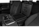 Thumbnail image of 2021 Chevrolet Silverado 1500 at MacMulkinChevroletCadillacUSED of Nashua, NH